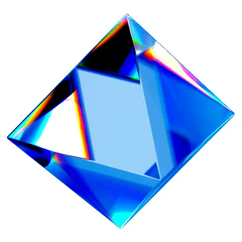 Grade de Diamant