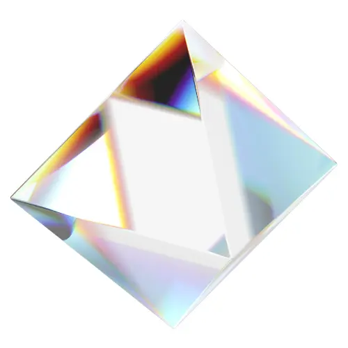 Grade d'Argent