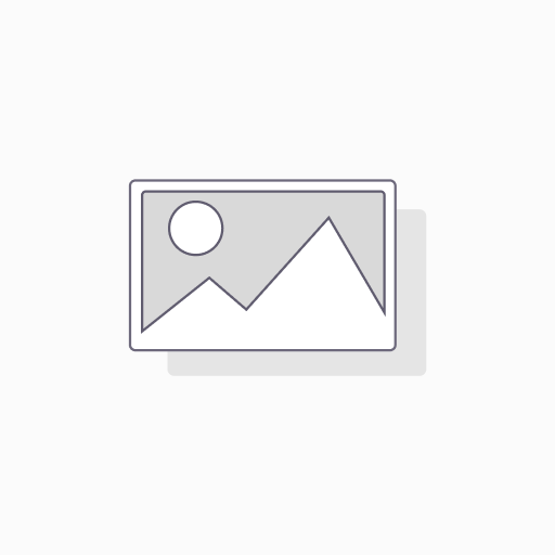 Argent instantané