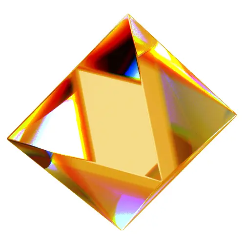 Grade d'Or